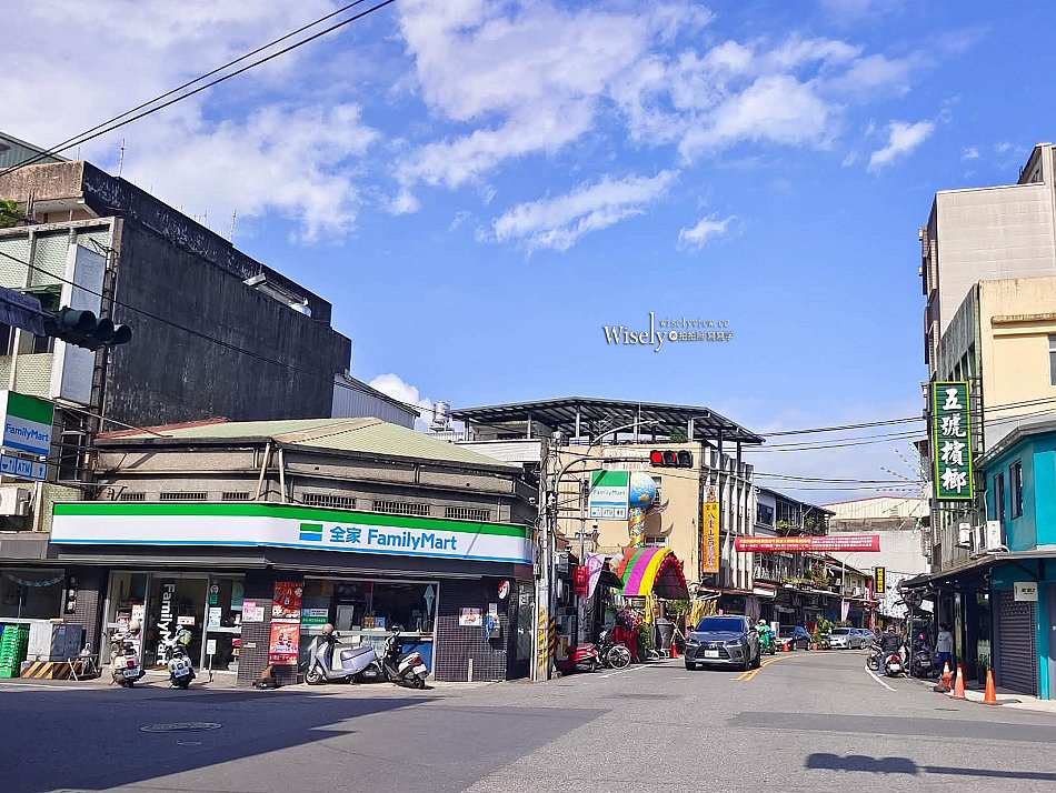宜蘭 文昌春捲︱隱藏版美食手工炸燒賣︱金紙店阿嬤的古早味辦桌菜