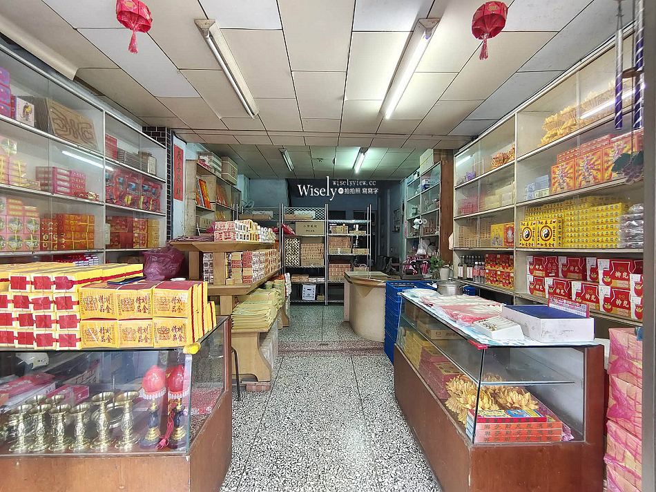宜蘭 文昌春捲︱隱藏版美食手工炸燒賣︱金紙店阿嬤的古早味辦桌菜