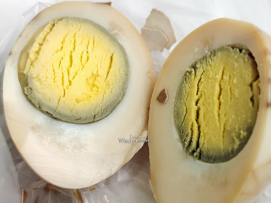 宜蘭 文昌春捲︱隱藏版美食手工炸燒賣︱金紙店阿嬤的古早味辦桌菜