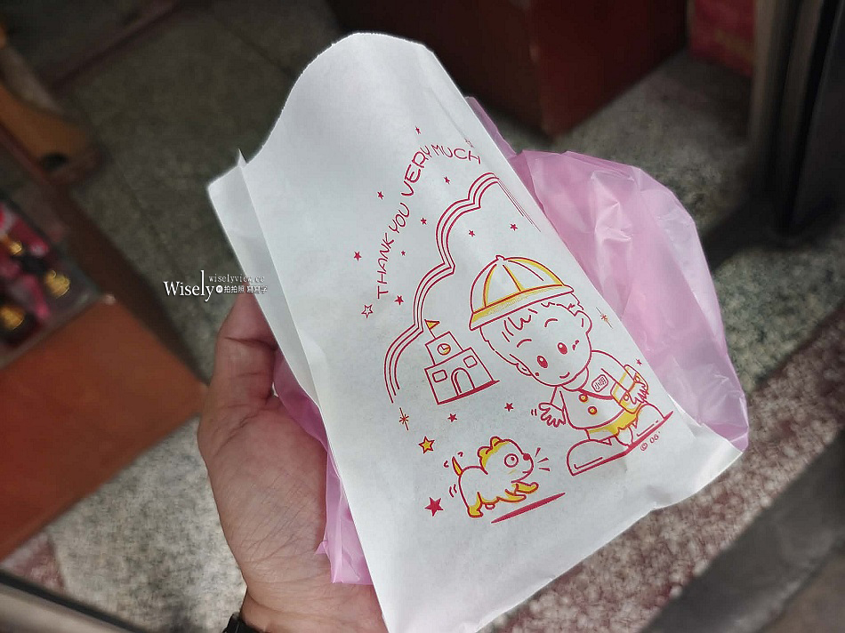 宜蘭 文昌春捲︱隱藏版美食手工炸燒賣︱金紙店阿嬤的古早味辦桌菜