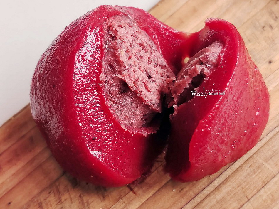 宜蘭 宜碗粿涼糕︱南洋娘惹糕︱麻糬.草仔粿.紅龜粿︱礁溪市場人氣小吃