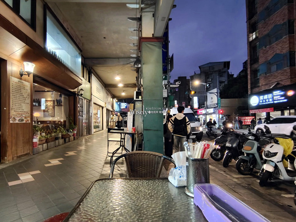 貓咪炸雞炸物（壯香炸雞）︱台大公館無招牌小吃︱捷運公館站