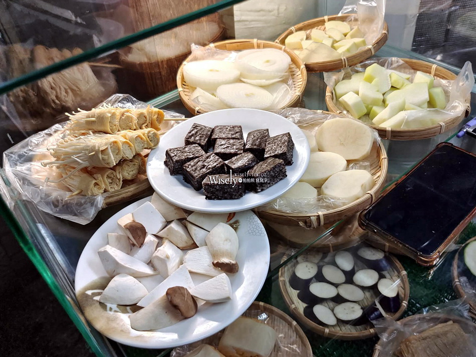 貓咪炸雞炸物（壯香炸雞）︱台大公館無招牌小吃︱捷運公館站