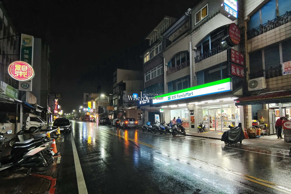 東晏莊炸蛋蔥油餅 行動餐車︱三星蔥搭起司爆漿口味︱宜蘭礁溪宵夜美食