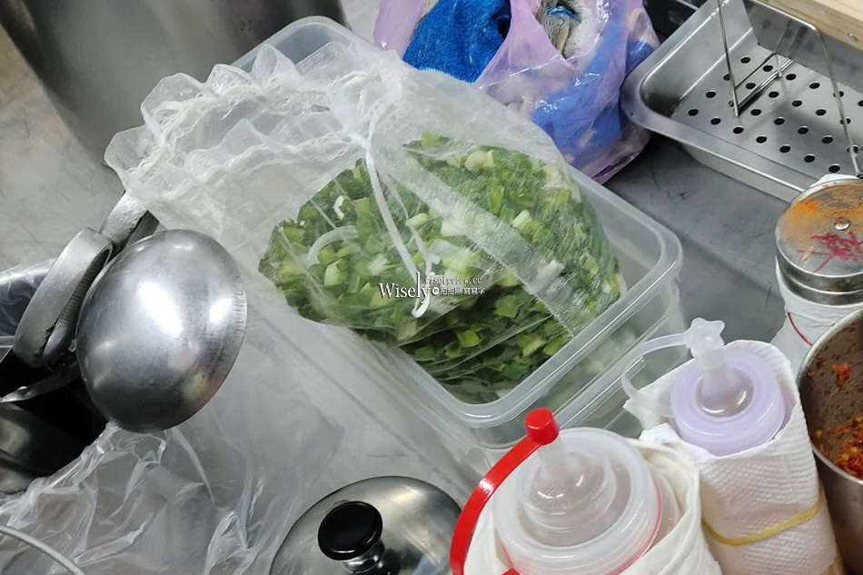 東晏莊炸蛋蔥油餅 行動餐車︱三星蔥搭起司爆漿口味︱宜蘭礁溪宵夜美食