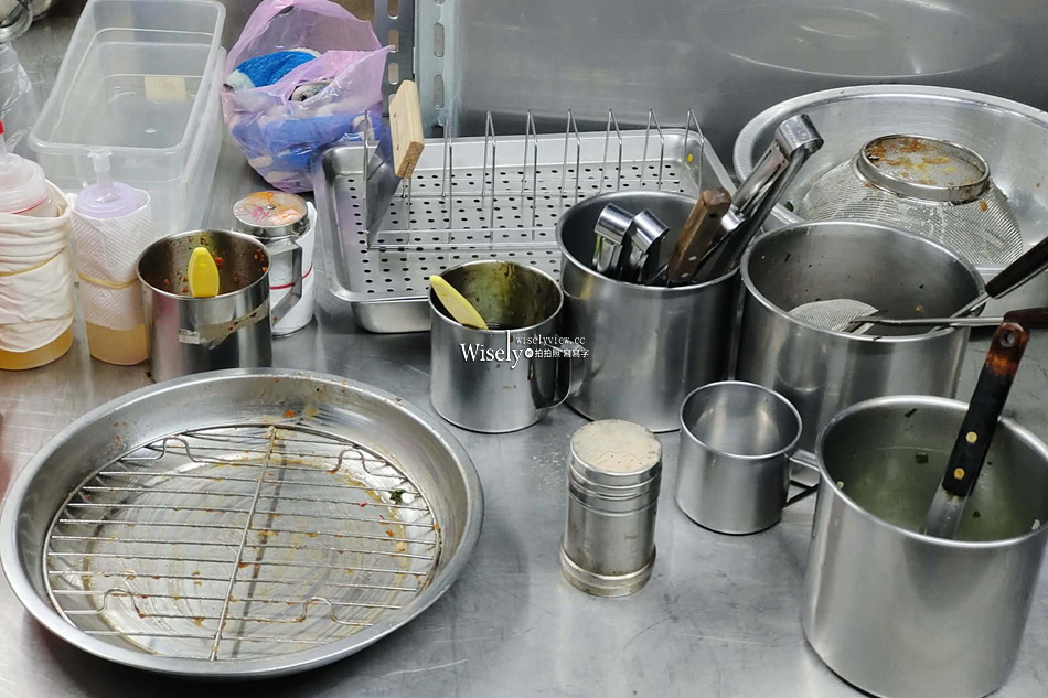 東晏莊炸蛋蔥油餅 行動餐車︱三星蔥搭起司爆漿口味︱宜蘭礁溪宵夜美食