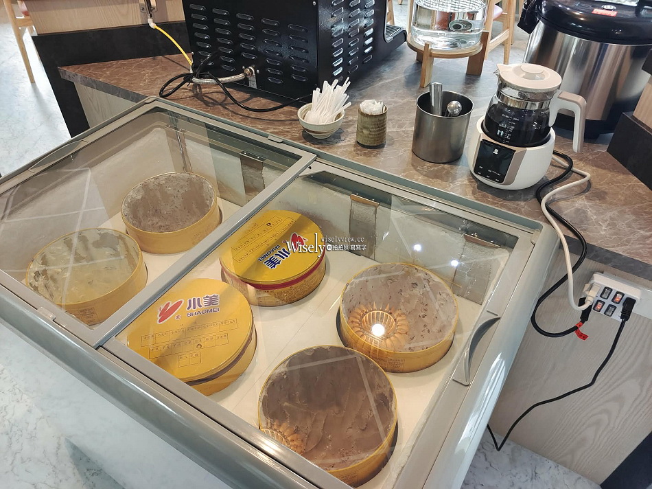 宜蘭 竹谷定食︱多選擇日式簡餐︱進口食材精緻平價︱高CP值半自助吃到飽