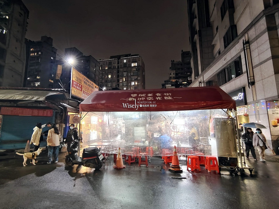 哈囉自助餐︱台北晴光市場便當簡餐︱捷運中山國小站︱雙城街高記冰品