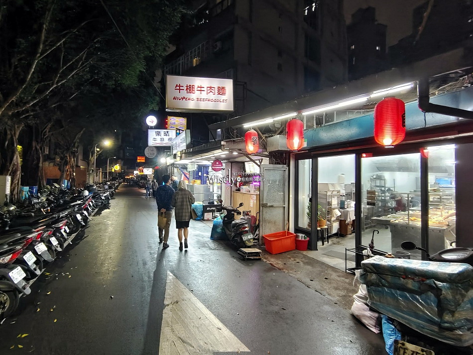 哈囉自助餐︱台北晴光市場便當簡餐︱捷運中山國小站︱雙城街高記冰品