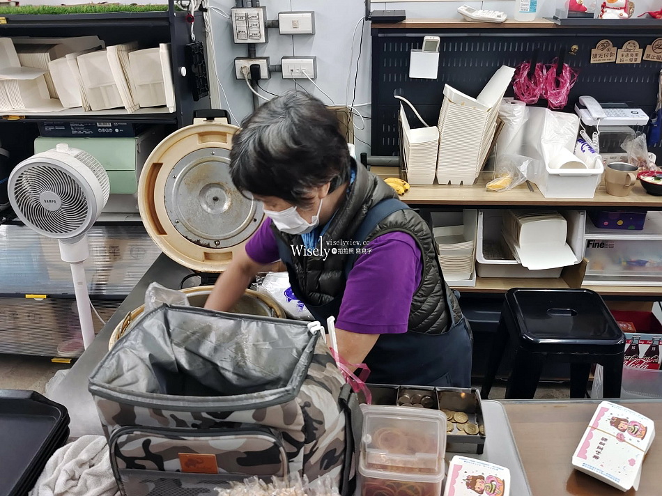 哈囉自助餐︱台北晴光市場便當簡餐︱捷運中山國小站︱雙城街高記冰品