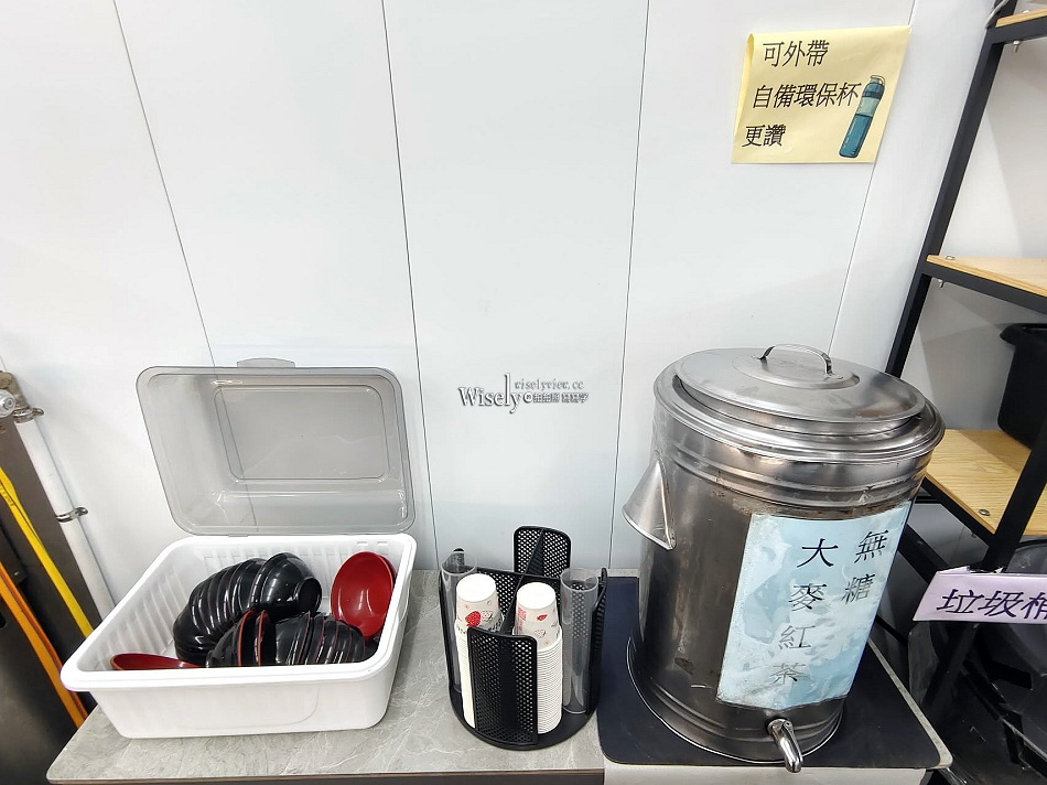 哈囉自助餐︱台北晴光市場便當簡餐︱捷運中山國小站︱雙城街高記冰品