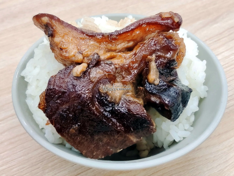 哈囉自助餐︱台北晴光市場便當簡餐︱捷運中山國小站︱雙城街高記冰品