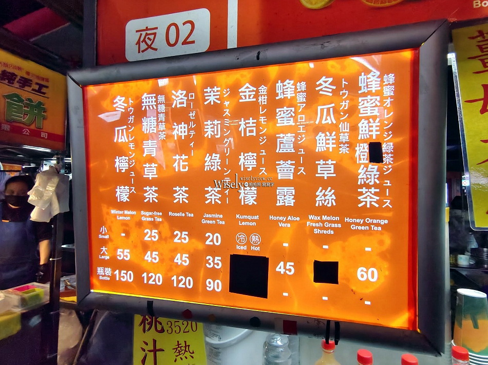 哈囉自助餐︱台北晴光市場便當簡餐︱捷運中山國小站︱雙城街高記冰品