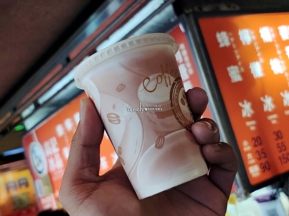 哈囉自助餐︱台北晴光市場便當簡餐︱捷運中山國小站︱雙城街高記冰品