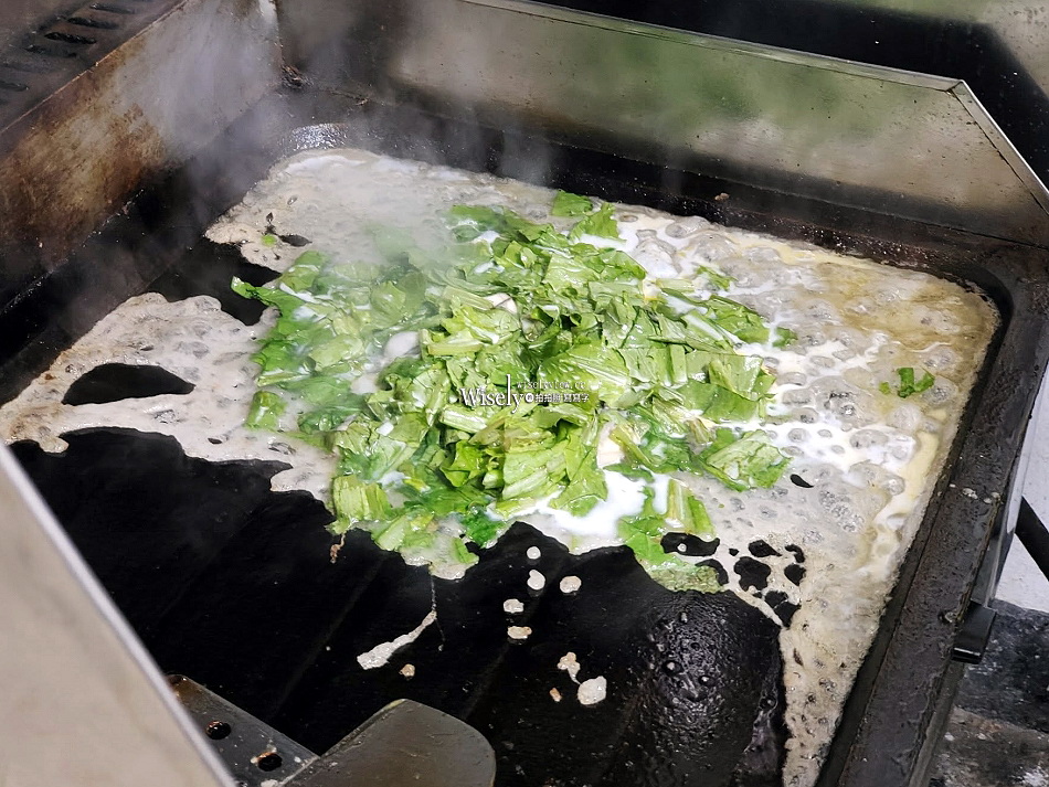 金味坊豆花︱在地老字號特色李鹹冰、三色布丁豆花︱宜蘭羅東美食