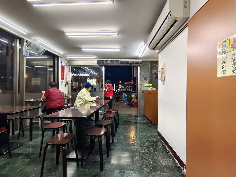 客來源素坊︱台北素食餐廳︱拉麵.鍋貼水餃.素燥飯︱捷運古亭站美食