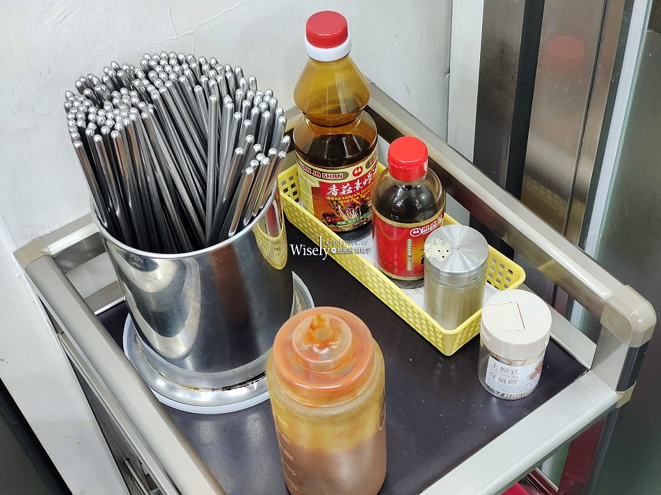 客來源素坊︱台北素食餐廳︱拉麵.鍋貼水餃.素燥飯︱捷運古亭站美食