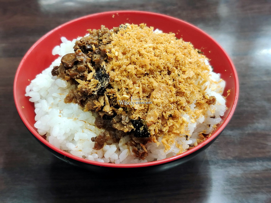 客來源素坊︱台北素食餐廳︱拉麵.鍋貼水餃.素燥飯︱捷運古亭站美食