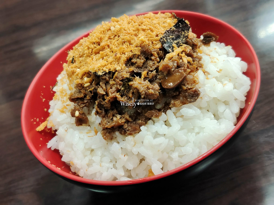 客來源素坊︱台北素食餐廳︱拉麵.鍋貼水餃.素燥飯︱捷運古亭站美食