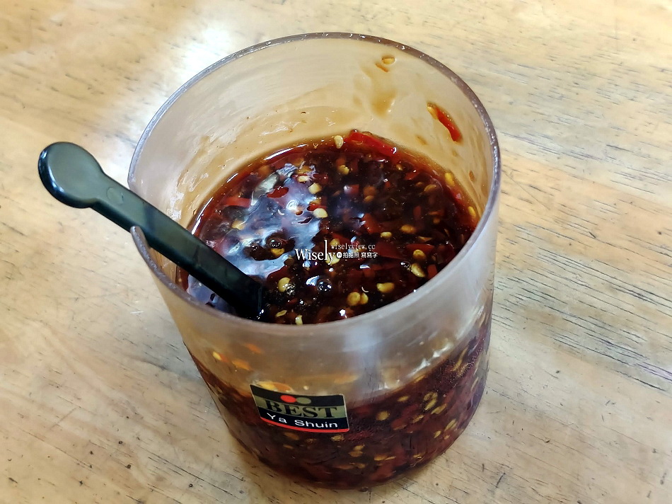 宏記原士林知高飯︱原士林夜市小吃︱三合一綜合湯好喝︱捷運行天宮站 宏記原士林知高飯︱原士林夜市小吃︱三合一綜合湯好喝︱捷運行天宮站
