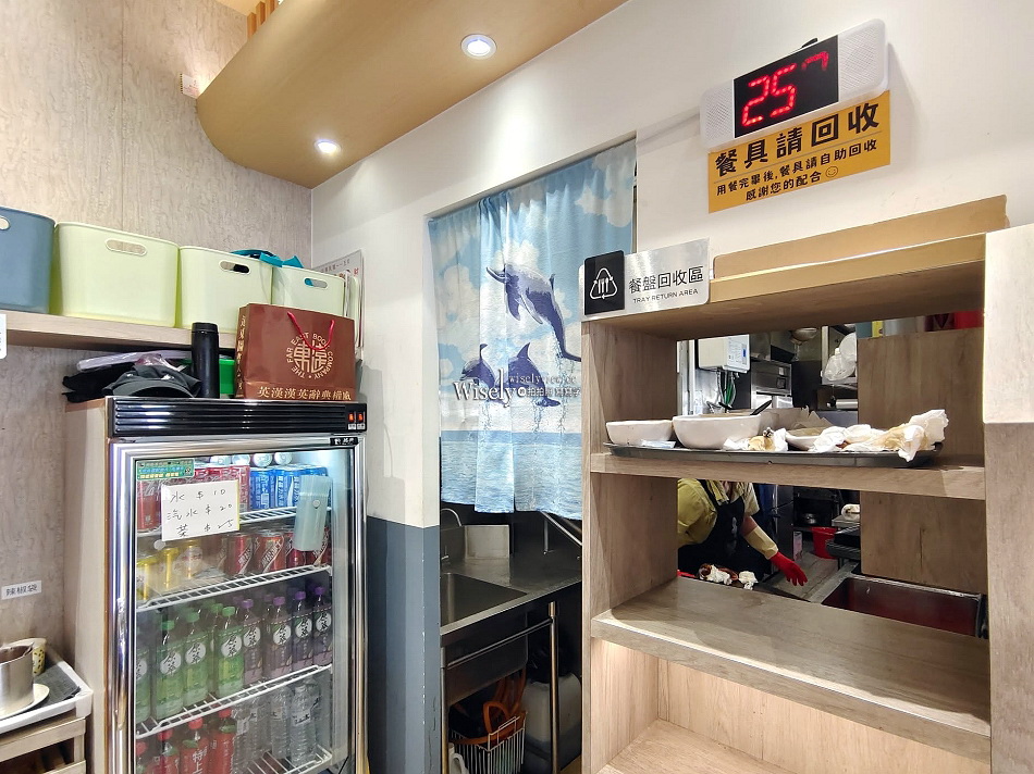 老牌張豬腳飯︱大稻埕延三夜市︱排隊美食老店(菜單)︱捷運大橋頭站