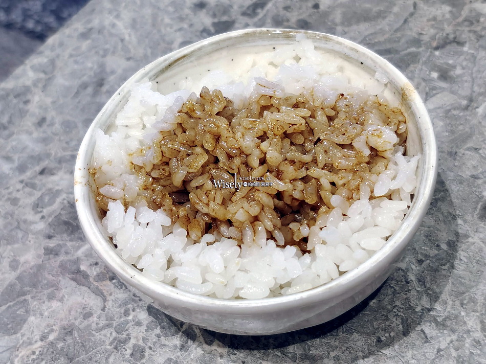 老牌張豬腳飯︱大稻埕延三夜市︱排隊美食老店(菜單)︱捷運大橋頭站
