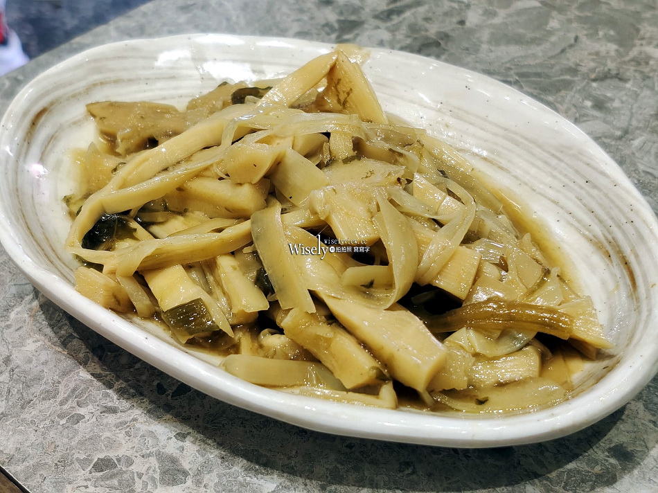 老牌張豬腳飯︱大稻埕延三夜市︱排隊美食老店(菜單)︱捷運大橋頭站
