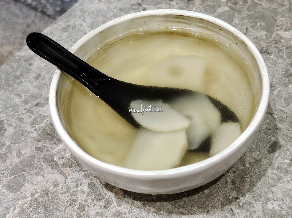 老牌張豬腳飯︱大稻埕延三夜市︱排隊美食老店(菜單)︱捷運大橋頭站