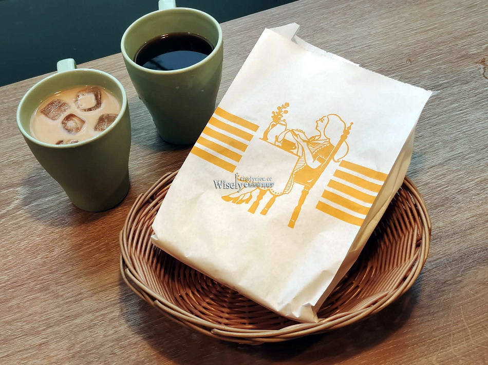 DreamGo Bar咖啡廳︱中國科大餐廳︱免費插座和網路︱捷運萬芳醫院站