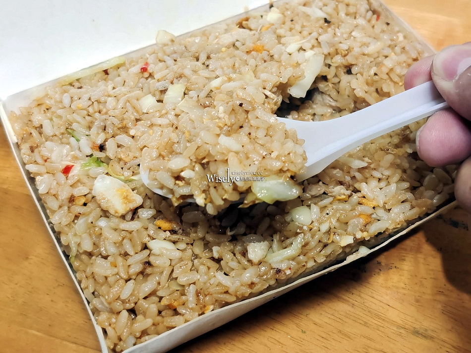 景美炒羊肉︱景美夜市晚餐宵夜︱炒麵炒飯蚵仔煎︱捷運景美站