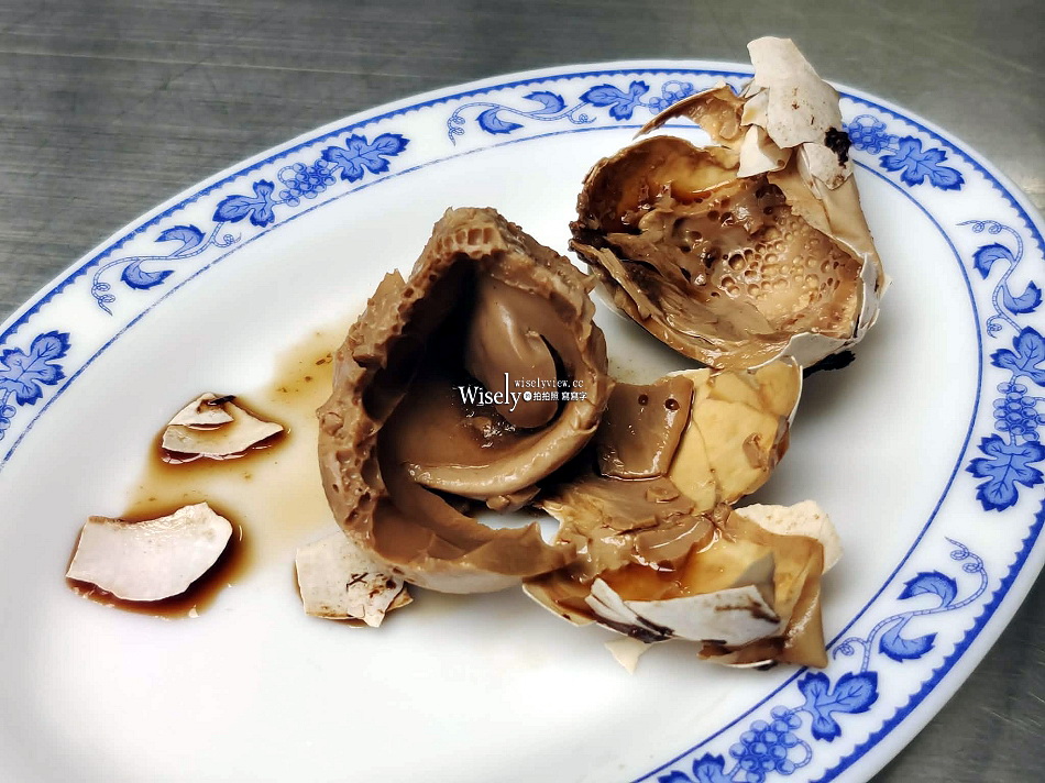 礁溪 劉家早點︱粉漿蛋餅.奶油脆皮.豆漿咖啡.煎肉包︱宜蘭貓餐廳