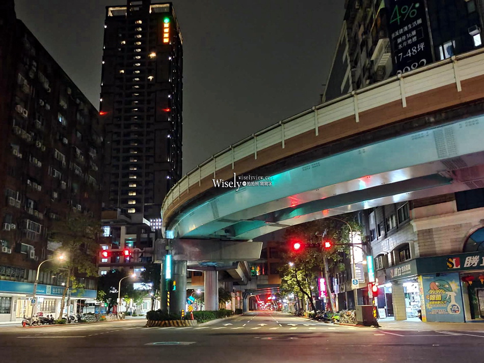 小李子清粥小菜︱新址菜單︱台北復興南路老牌深夜食堂︱捷運科技大樓站