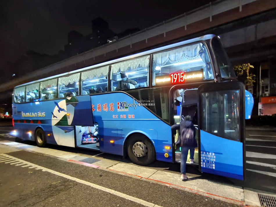 小李子清粥小菜︱新址菜單︱台北復興南路老牌深夜食堂︱捷運科技大樓站