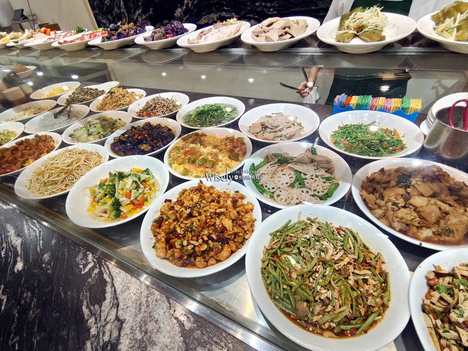 小李子清粥小菜︱新址菜單︱台北復興南路老牌深夜食堂︱捷運科技大樓站