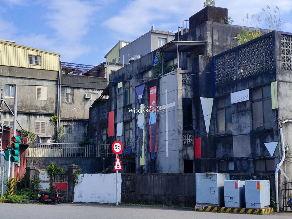 星寶蔥達人 礁溪店︱宜蘭三星蔥派.蔥油餅︱內用休息座及體驗教室