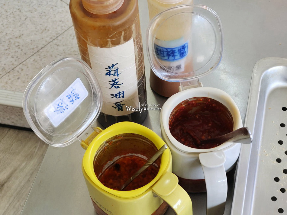 星寶蔥達人 礁溪店︱宜蘭三星蔥派.蔥油餅︱內用休息座及體驗教室