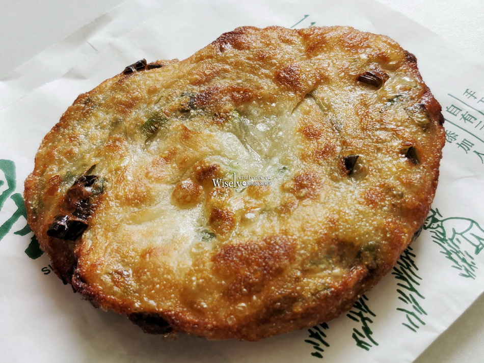 星寶蔥達人 礁溪店︱宜蘭三星蔥派.蔥油餅︱內用休息座及體驗教室