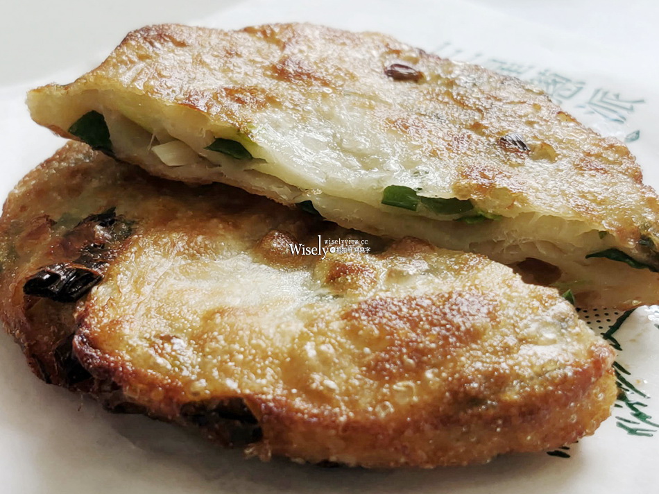 星寶蔥達人 礁溪店︱宜蘭三星蔥派.蔥油餅︱內用休息座及體驗教室