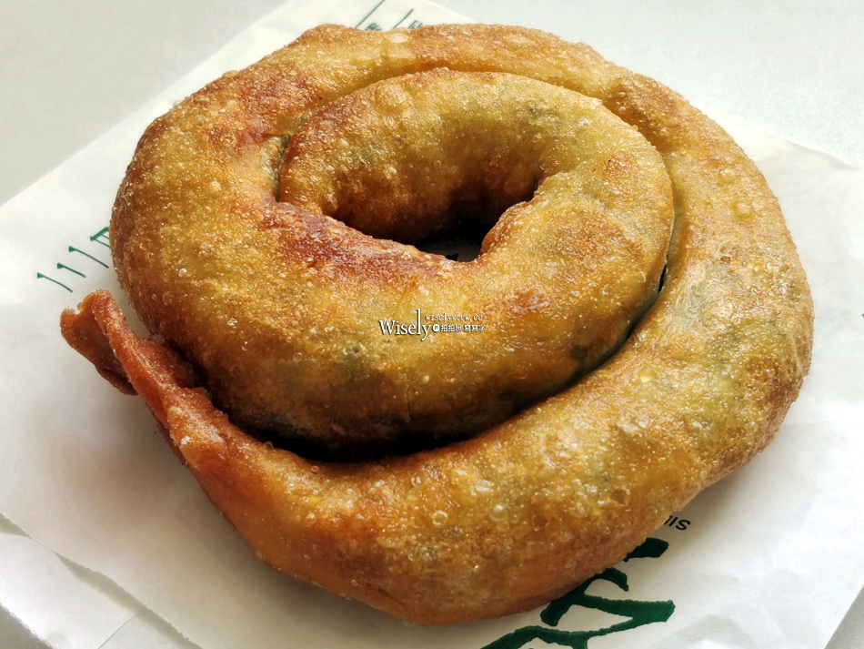 星寶蔥達人 礁溪店︱宜蘭三星蔥派.蔥油餅︱內用休息座及體驗教室