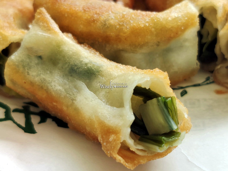 星寶蔥達人 礁溪店︱宜蘭三星蔥派.蔥油餅︱內用休息座及體驗教室