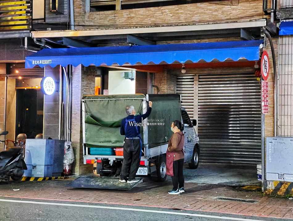 東晏莊炸蛋蔥油餅 行動餐車︱三星蔥搭起司爆漿口味︱宜蘭礁溪宵夜美食