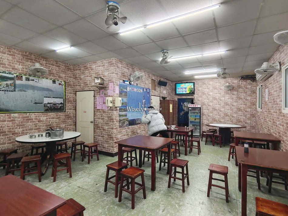 宜蘭蒜味肉羹 (五女兒的店)︱招牌雞滷飯︱北門老店分支鄰近復興國中