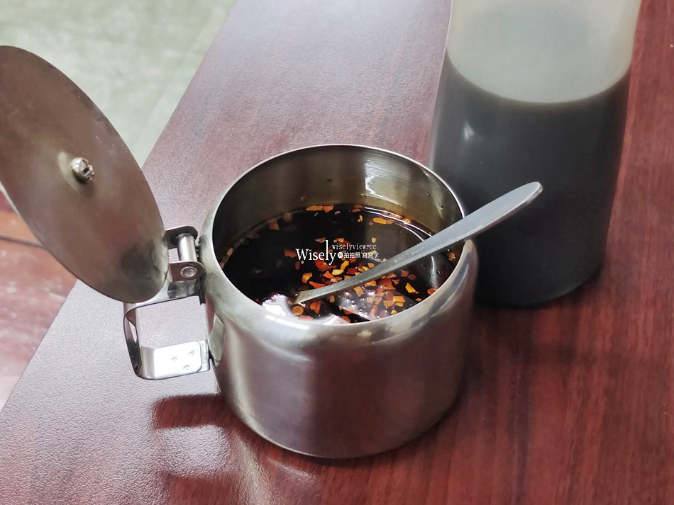 宜蘭蒜味肉羹 (五女兒的店)︱招牌雞滷飯︱北門老店分支鄰近復興國中