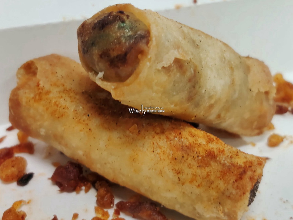 宜大雞肉串︱超平價只要10元︱新鮮現炸三種調味︱宜蘭市炸物美食