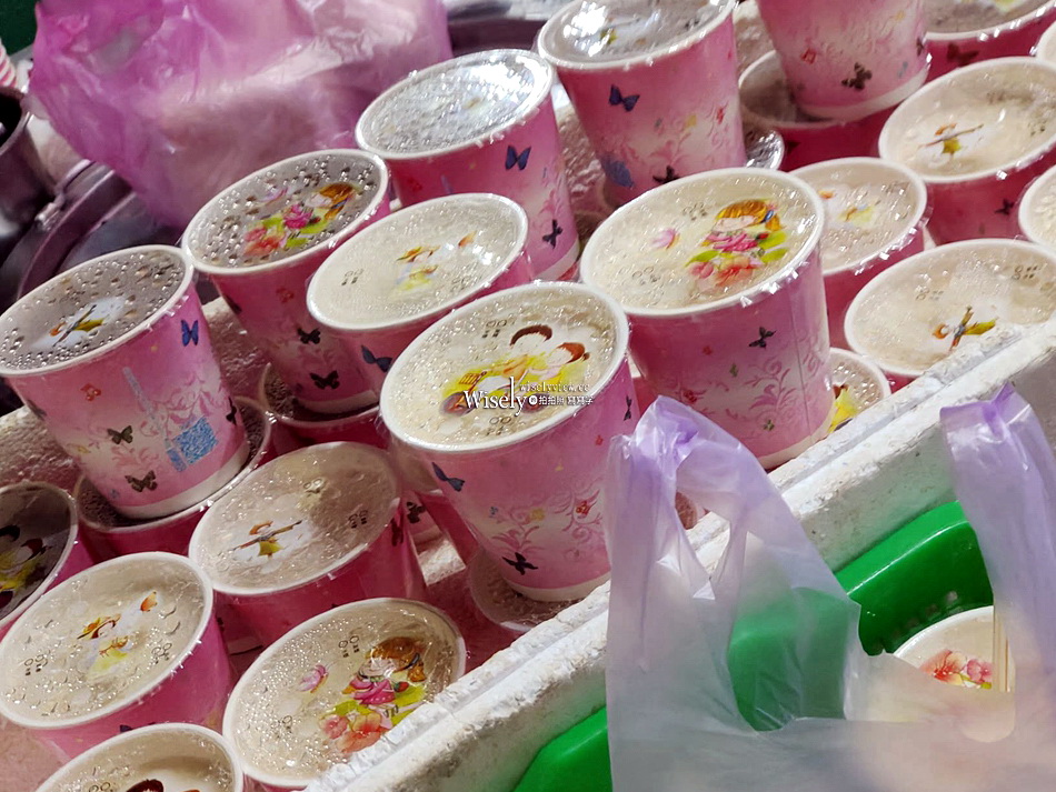 淑偵包子饅頭店︱宜蘭市區均一價15元︱竹蒸籠手作︱內餡略少口感喧軟