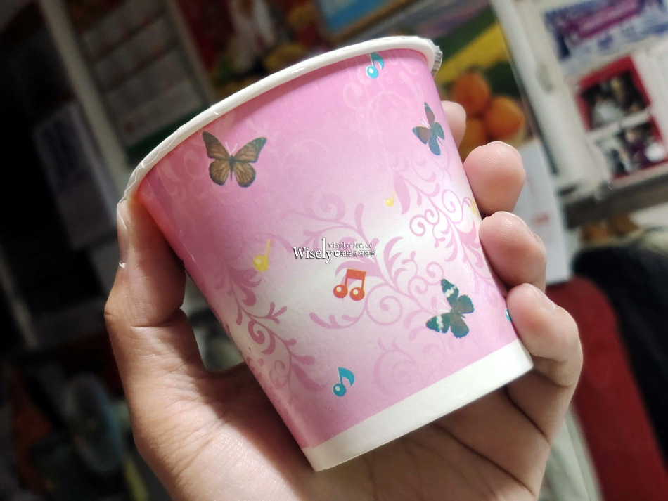 淑偵包子饅頭店︱宜蘭市區均一價15元︱竹蒸籠手作︱內餡略少口感喧軟