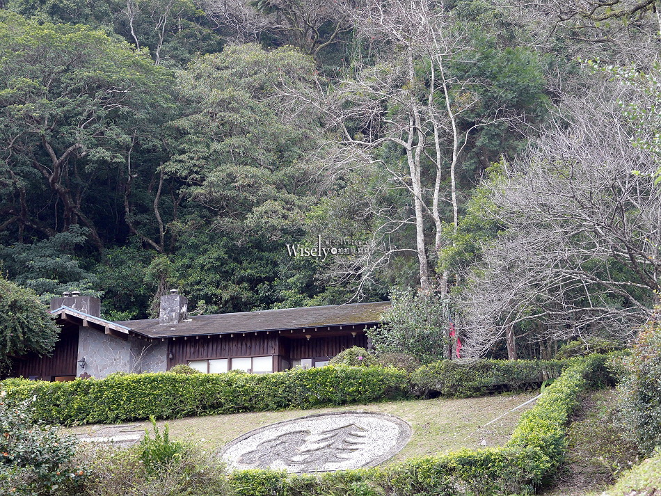 沁香鍋物 2.0 悟空探香｜西遊記主題限定調香暖鍋｜力麗馬告生態園區