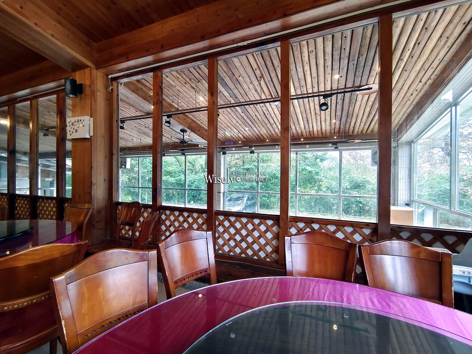 沁香鍋物 2.0 悟空探香｜西遊記主題限定調香暖鍋｜力麗馬告生態園區