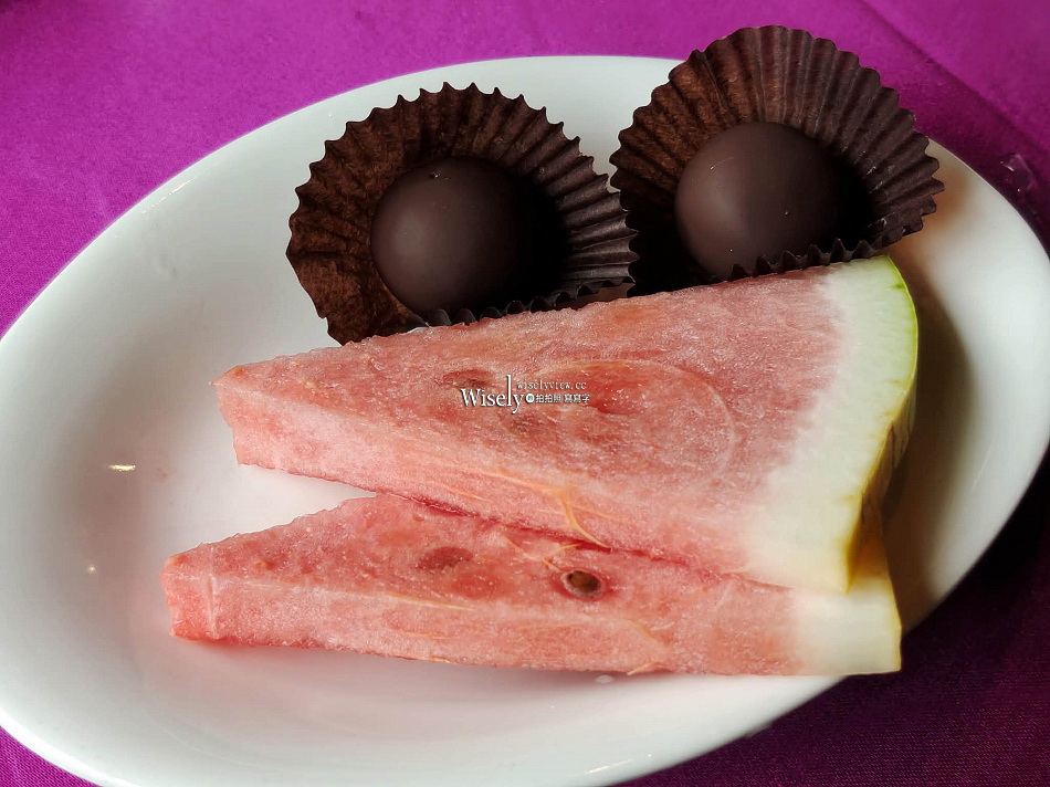 沁香鍋物 2.0 悟空探香｜西遊記主題限定調香暖鍋｜力麗馬告生態園區