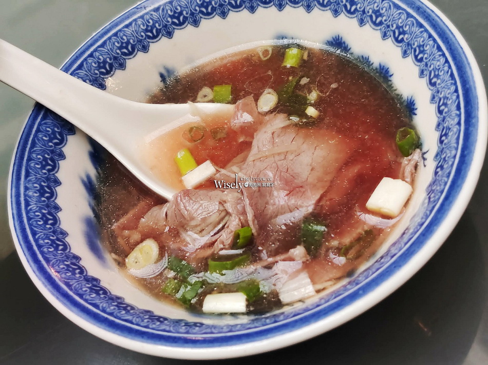台北福華彩虹座︱冬令食補季吃到飽︱現煮暖湯鍋物︱干貝.松葉蟹.鮮切牛排
